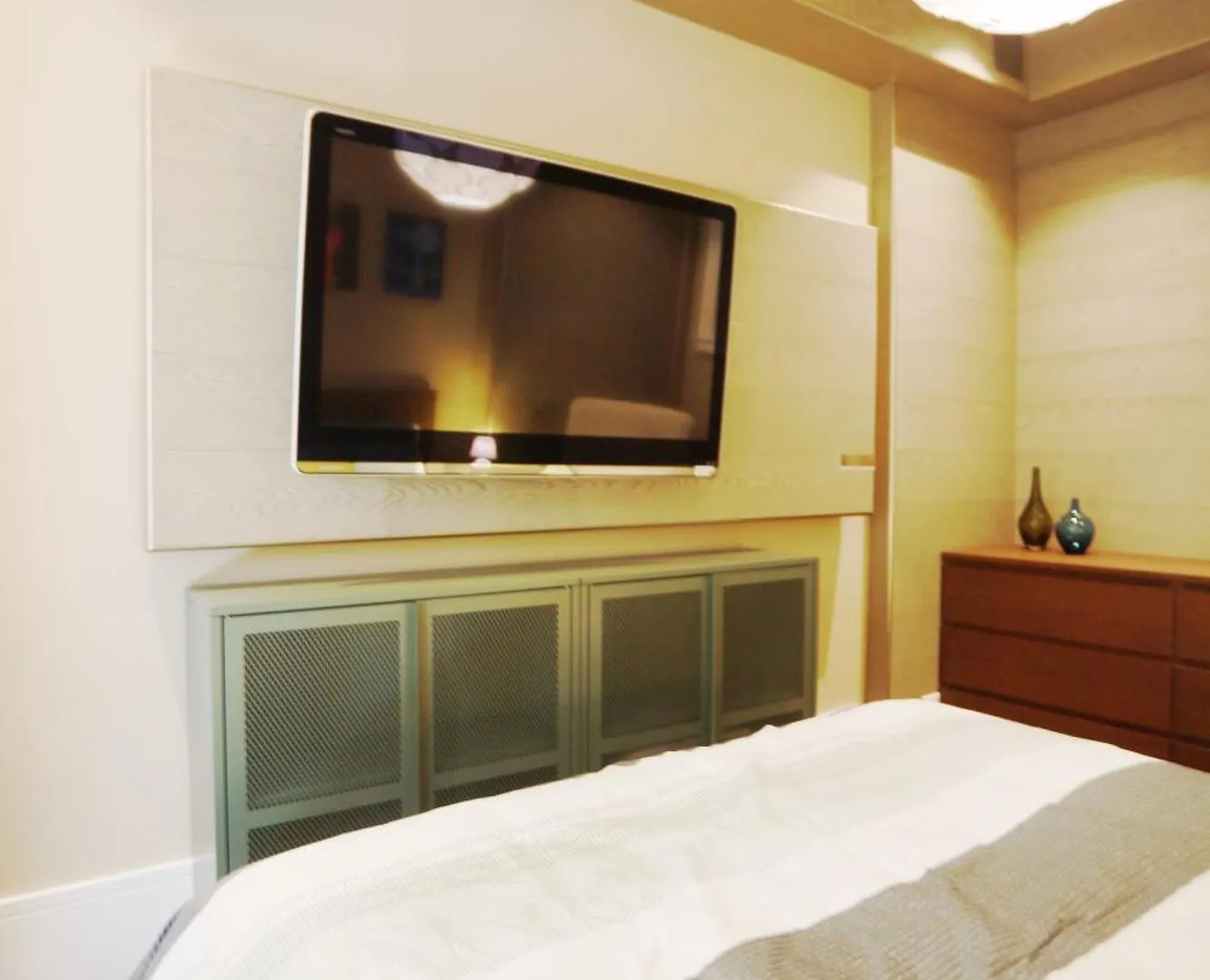 Modern 1 Bedsuite In Kerrisdale, Access Ubc Downtown Yvr Vancouver